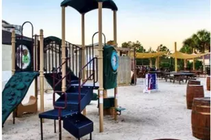 283 Royal Tern Way, Carrabelle, FL 32323 - Photo 51