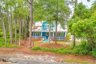 283 Royal Tern Way, Carrabelle, FL 32323 - Photo 39