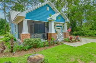 283 Royal Tern Way, Carrabelle, FL 32323 - Photo 3