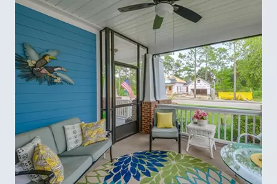 283 Royal Tern Way, Carrabelle, FL 32323 - Photo 5