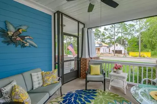 283 Royal Tern Way, Carrabelle, FL 32323 - Photo 5