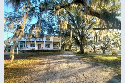 4686 Dunaway Rd, Bascom, FL 32423 - Photo 5