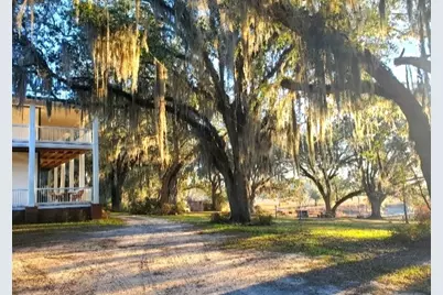 4686 Dunaway Rd, Bascom, FL 32423 - Photo 7