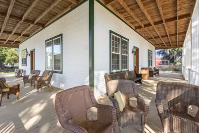 4686 Dunaway Rd, Bascom, FL 32423 - Photo 29