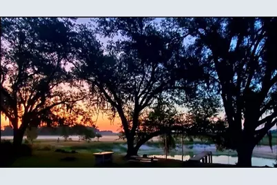 4686 Dunaway Rd, Bascom, FL 32423 - Photo 9