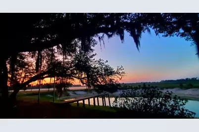 4686 Dunaway Rd, Bascom, FL 32423 - Photo 37