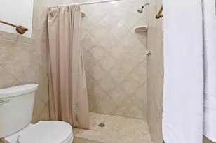 4686 Dunaway Rd, Bascom, FL 32423 - Photo 23