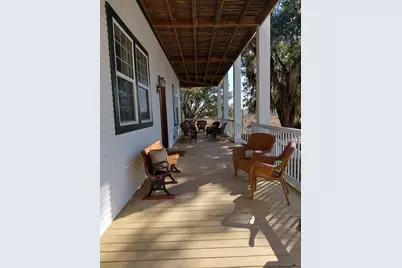 4686 Dunaway Rd, Bascom, FL 32423 - Photo 13