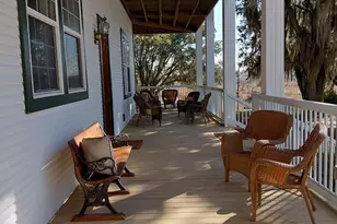 4686 Dunaway Rd, Bascom, FL 32423 - Photo 13