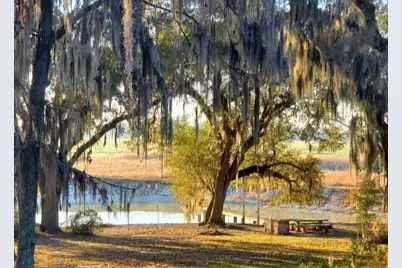 4686 Dunaway Rd, Bascom, FL 32423 - Photo 31