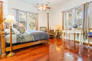 4686 Dunaway Rd, Bascom, FL 32423 - Photo 17