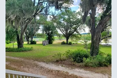 4686 Dunaway Rd, Bascom, FL 32423 - Photo 43