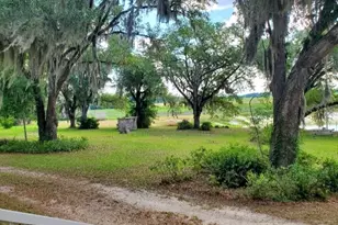 4686 Dunaway Rd, Bascom, FL 32423 - Photo 43