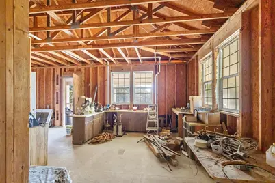 4686 Dunaway Rd, Bascom, FL 32423 - Photo 25