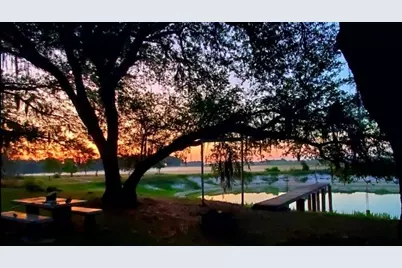 4686 Dunaway Rd, Bascom, FL 32423 - Photo 39