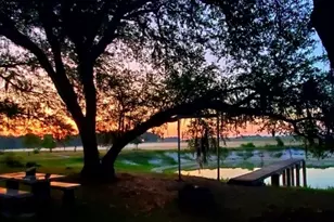 4686 Dunaway Rd, Bascom, FL 32423 - Photo 39