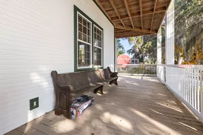 4686 Dunaway Rd, Bascom, FL 32423 - Photo 11