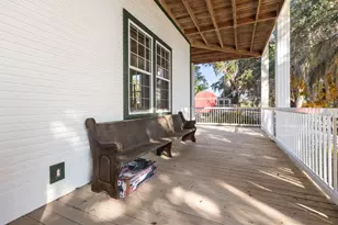 4686 Dunaway Rd, Bascom, FL 32423 - Photo 11