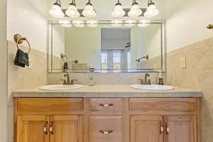 4686 Dunaway Rd, Bascom, FL 32423 - Photo 19