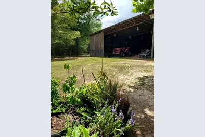 4686 Dunaway Rd, Bascom, FL 32423 - Photo 41