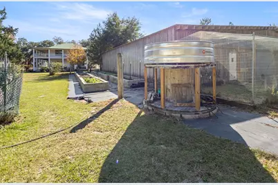 4686 Dunaway Rd, Bascom, FL 32423 - Photo 35