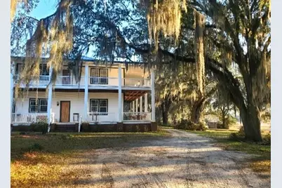 4686 Dunaway Rd, Bascom, FL 32423 - Photo 1