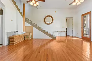 4686 Dunaway Rd, Bascom, FL 32423 - Photo 15