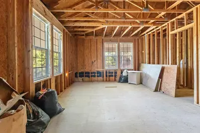 4686 Dunaway Rd, Bascom, FL 32423 - Photo 27