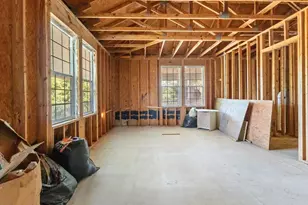 4686 Dunaway Rd, Bascom, FL 32423 - Photo 27