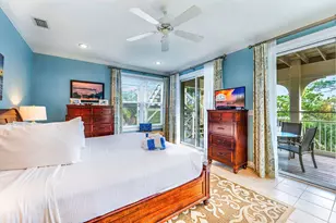 1824 Denise Ct E, Saint George Island, FL 32328 - Photo 47