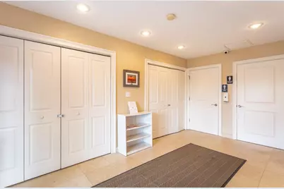 1824 Denise Ct E, Saint George Island, FL 32328 - Photo 77