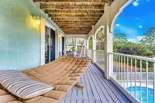 1824 Denise Ct E, Saint George Island, FL 32328 - Photo 55