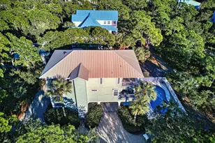 1824 Denise Ct E, Saint George Island, FL 32328 - Photo 5