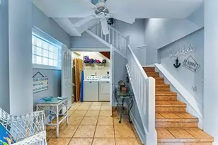 1824 Denise Ct E, Saint George Island, FL 32328 - Photo 13