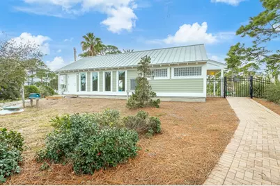 1824 Denise Ct E, Saint George Island, FL 32328 - Photo 75