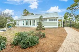 1824 Denise Ct E, Saint George Island, FL 32328 - Photo 75