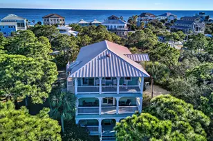 1824 Denise Ct E, Saint George Island, FL 32328 - Photo 3