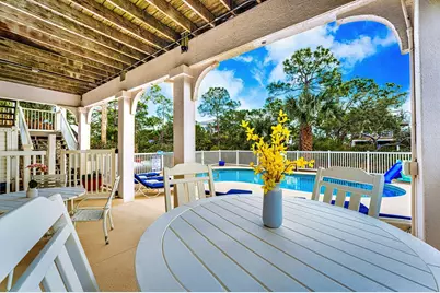1824 Denise Ct E, Saint George Island, FL 32328 - Photo 57