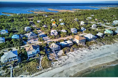 1824 Denise Ct E, Saint George Island, FL 32328 - Photo 9