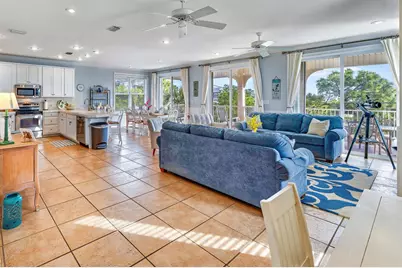 1824 Denise Ct E, Saint George Island, FL 32328 - Photo 15