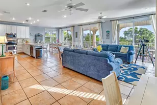 1824 Denise Ct E, Saint George Island, FL 32328 - Photo 15