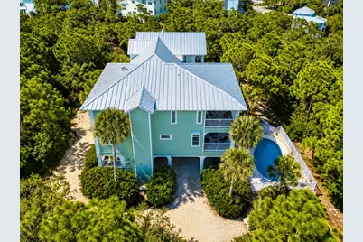 1824 Denise Ct E, Saint George Island, FL 32328 - Photo 5