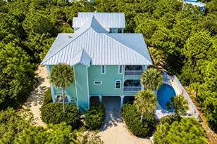 1824 Denise Ct E, Saint George Island, FL 32328 - Photo 5