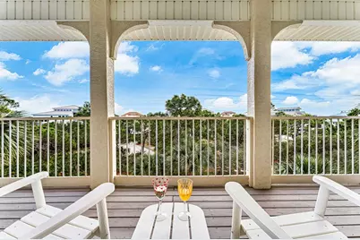 1824 Denise Ct E, Saint George Island, FL 32328 - Photo 29