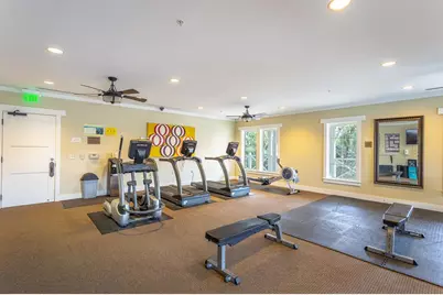 1824 Denise Ct E, Saint George Island, FL 32328 - Photo 69