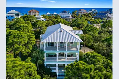 1824 Denise Ct E, Saint George Island, FL 32328 - Photo 3