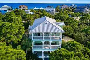 1824 Denise Ct E, Saint George Island, FL 32328 - Photo 3