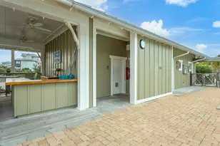 1824 Denise Ct E, Saint George Island, FL 32328 - Photo 67