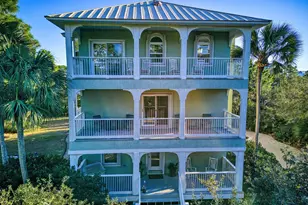 1824 Denise Ct E, Saint George Island, FL 32328 - Photo 3