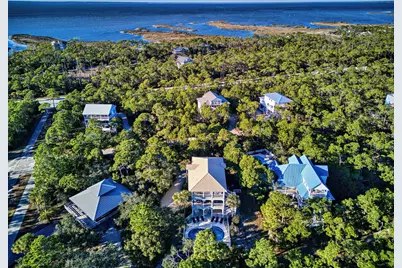 1824 Denise Ct E, Saint George Island, FL 32328 - Photo 7